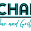 El Chamo Bar & Grill