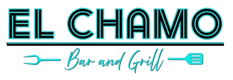 El Chamo Bar & Grill