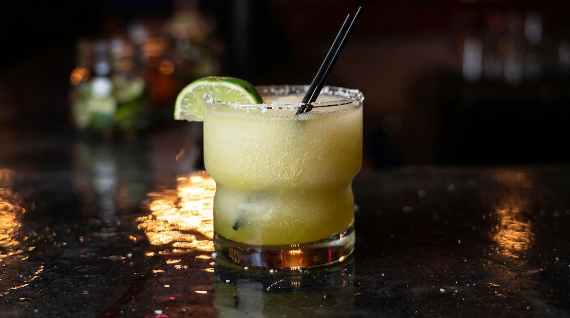 El Chamo e-gift cards