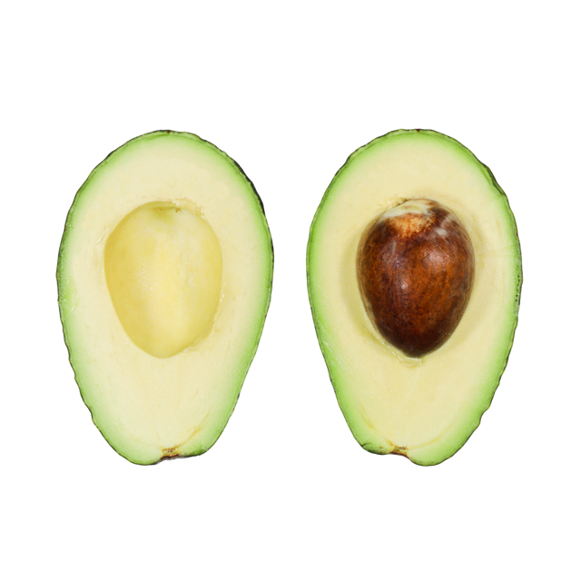 Avocado.
