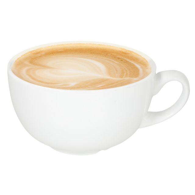 Latte.