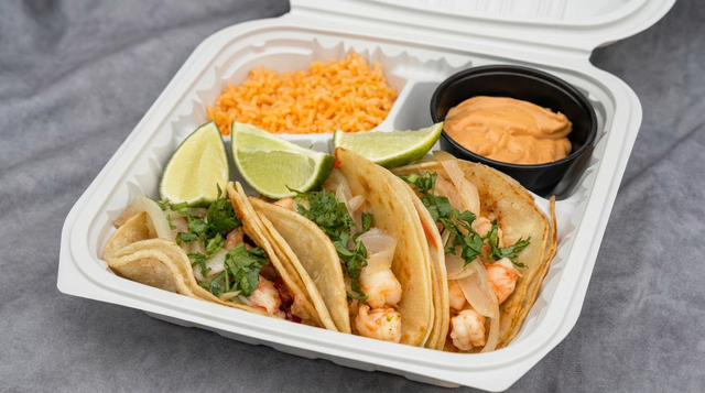 Grilled Shrimp Street Tacos (3).