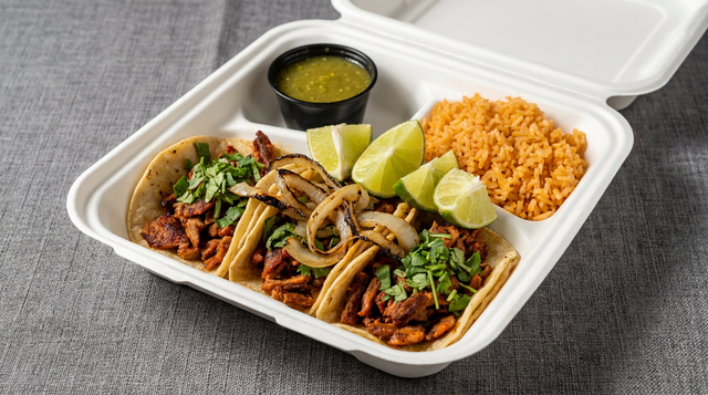 Al Pastor Street Tacos (3).