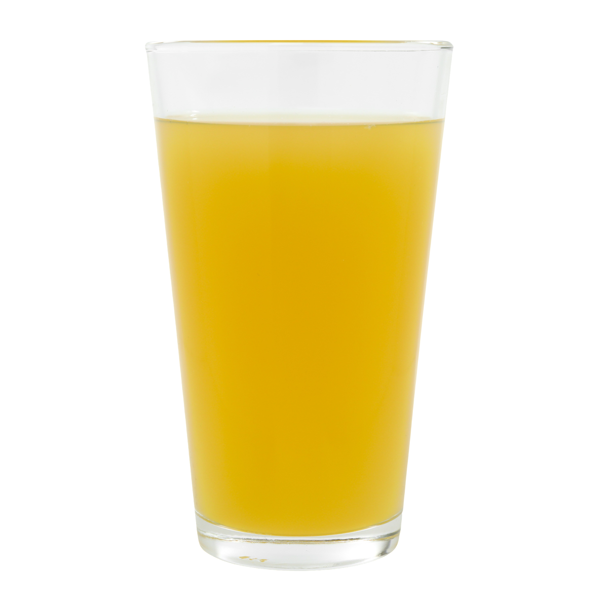 Pineapple Juice