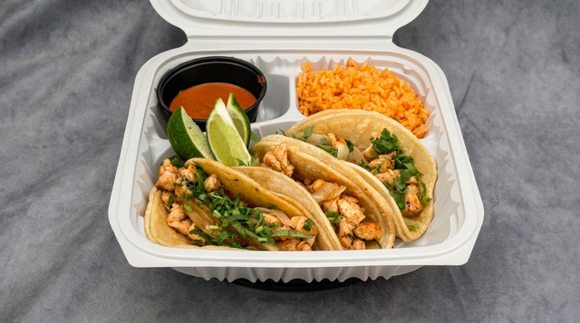 Grilled Chicken Street Tacos (3).