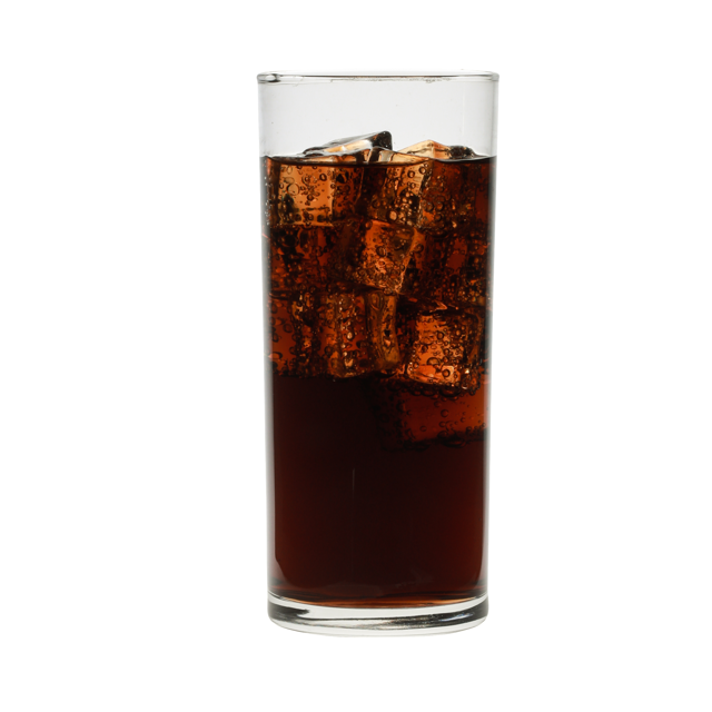 Root Beer.