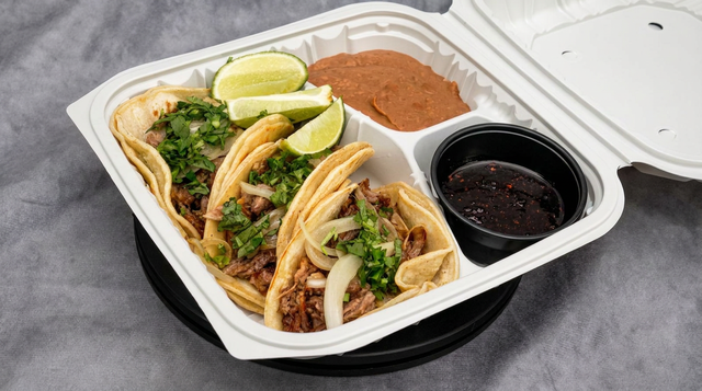 Slow-Roasted Carnitas Tacos (3).
