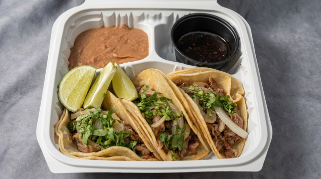 Grilled Steak Street Tacos (3).